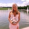 rylin_white